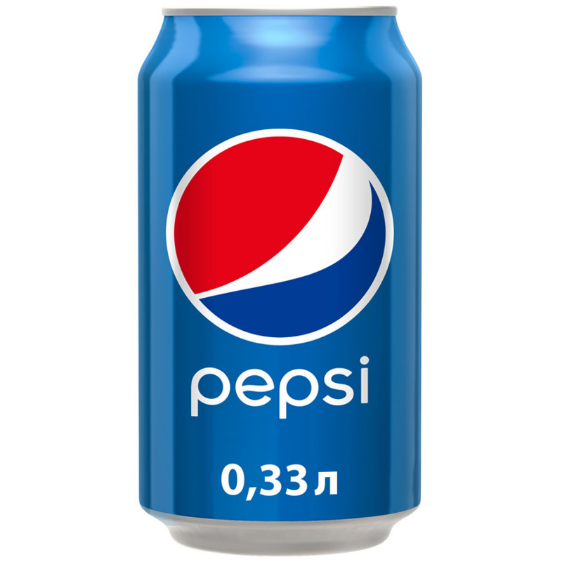 Pepsi