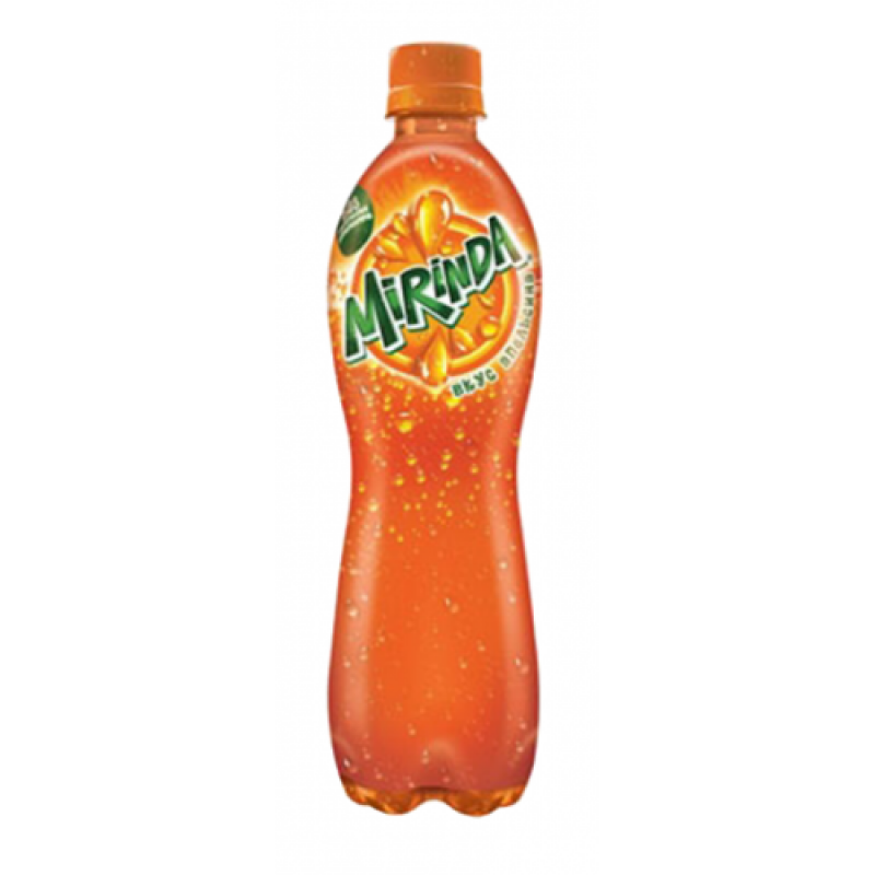 Mirinda 0,5